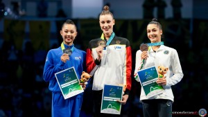 podium app sfe07346 simone ferraro ph